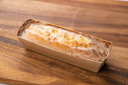 ウィークエンドシトロン