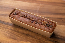 ガトーショコラ